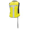 Held AIR-VEST 2 airbagová vesta fluo-žlutá vel.M